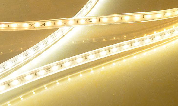 燈帶是什么？它有什么作用？